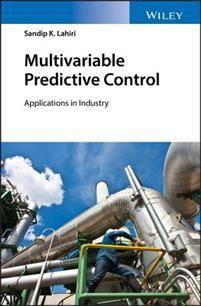 Multivariable Predictive Control: Applications in Industry (Inbunden)