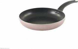 Pyrex Argento 26 cm