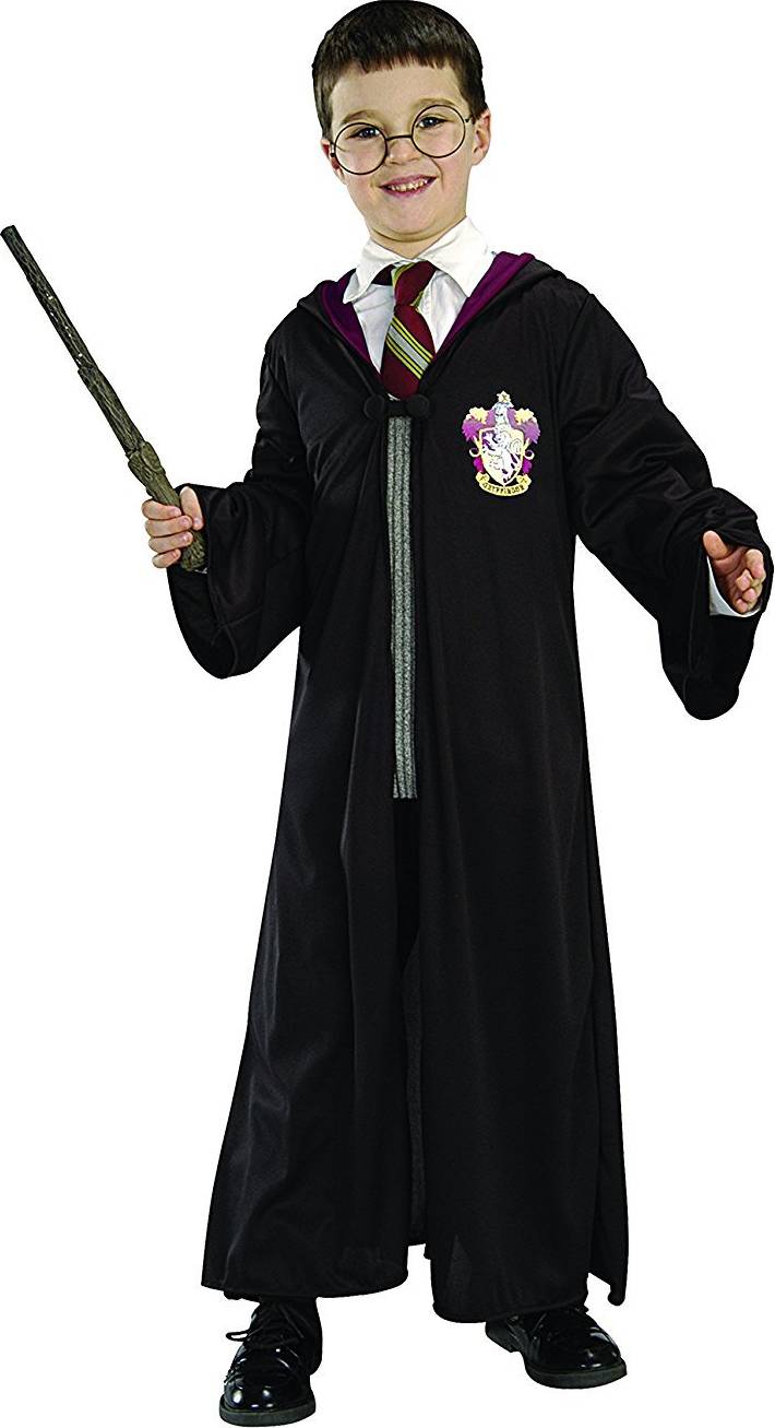 Harry Potter Kit