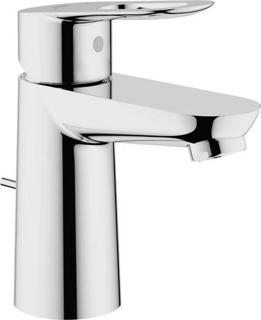 Grohe BauLoop 23803000