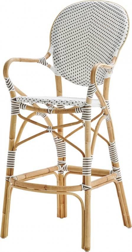 Sika Design Isabell