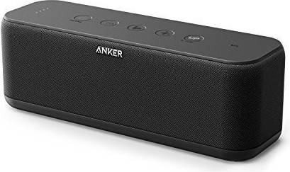 Anker soundcore Anker SoundCore Boost
