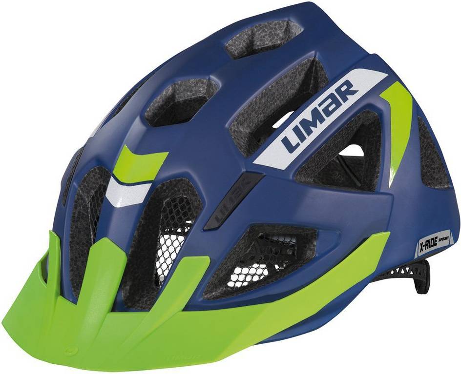 X-Ride