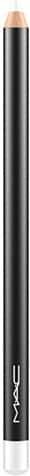 MAC Eye Kohl Fascinating