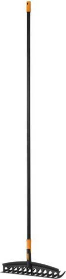 Fiskars Solid Universal Løvrive 1003466