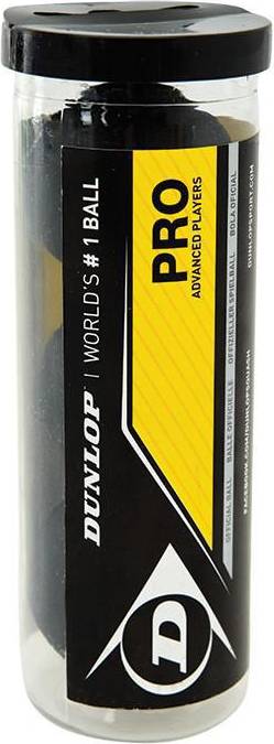Pro 3-pack
