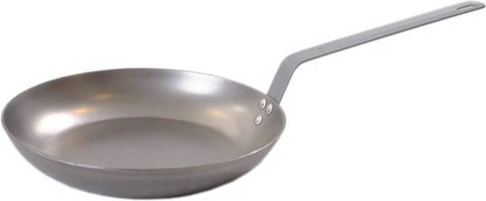 Stekepanne 32 cm Professional Secrets - 32 cm