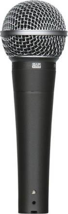 DAP Audio PL-08