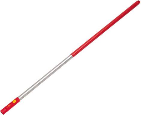 ZMI15