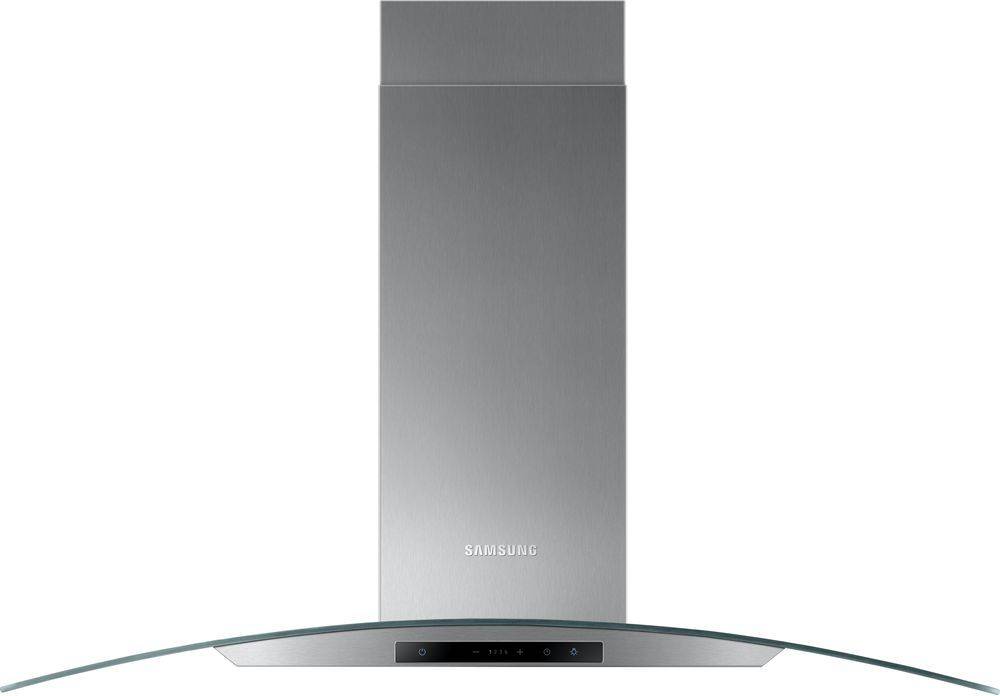 Samsung NK36M5070CS