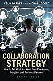 Collaboration Strategy