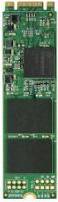 Transcend MTS800 Serial ATA III