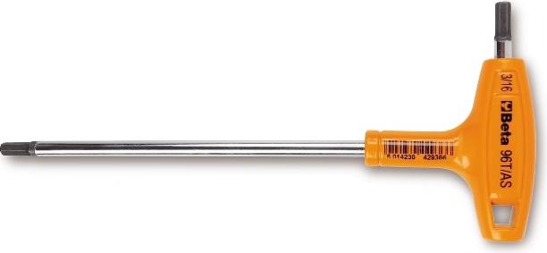 96T 4.5