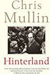 Hinterland