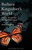Barbara Kingsolver's World
