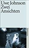 Zwei Ansichten.
