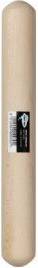 Chef Aid -