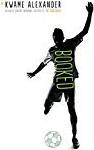 Booked (Paperback, 2016)