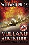Volcano Adventure
