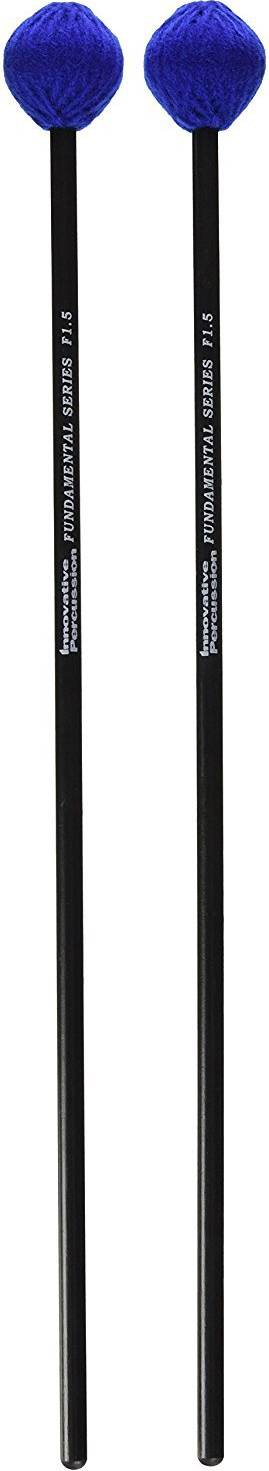 Sticks Mallets Bundle