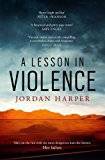 Amazon prime A Lesson in Violence