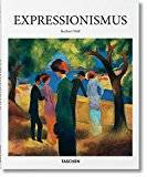Expressionismus