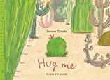 Hug Me