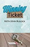 Ticket Winning Ticket