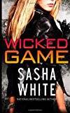 Wicked Game