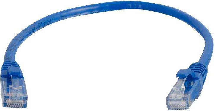 UTP Cat6 RJ45 - RJ45