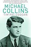Michael Collins: A Biography