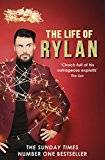 The Life of Rylan