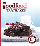 Good Food: Traybakes