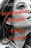 Montpelier Parade (Paperback, 2017)