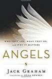 Angels
