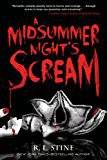 Scream Midsummer Night's Scream