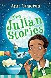 The Julian Stories