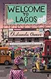 Welcome to Lagos (Paperback, 2017)