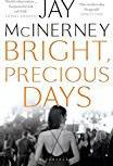 Bright, Precious Days (Paperback, 2008)