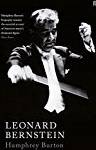 Leonard Bernstein