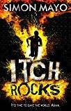 Itch Rocks