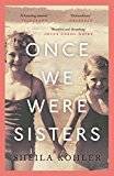 Once We Were Sisters