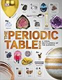 Periodic Table Book