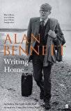 Writing Home (Paperback, 2014)