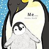 Me. (Emma Dodd Series)