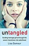 Untangled