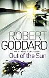 Out Of The Sun (Paperback, 2011)
