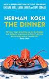 The Dinner