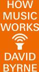 How Music Works