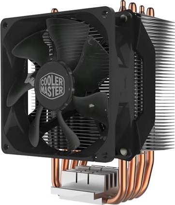 Cooler Master Hyper H412R